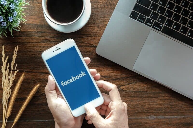 Créer un Compte Pro Facebook : comment s’y prendre ?