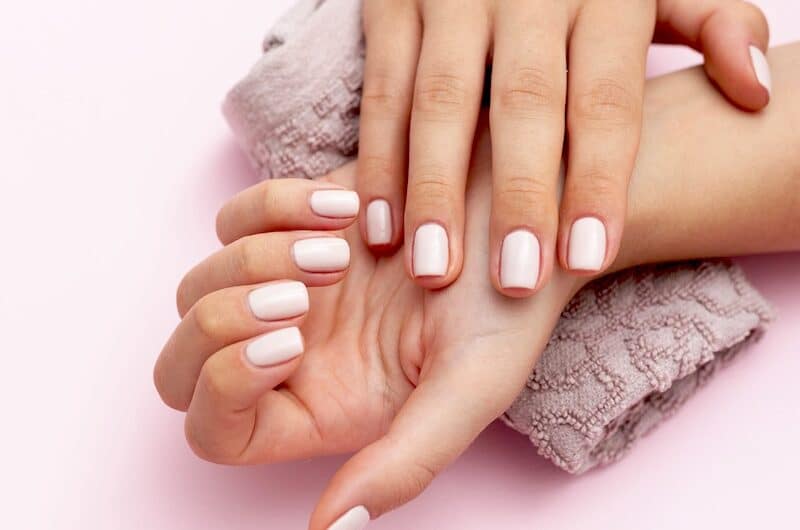 Manucure Simple : comment avoir de beaux ongles ?