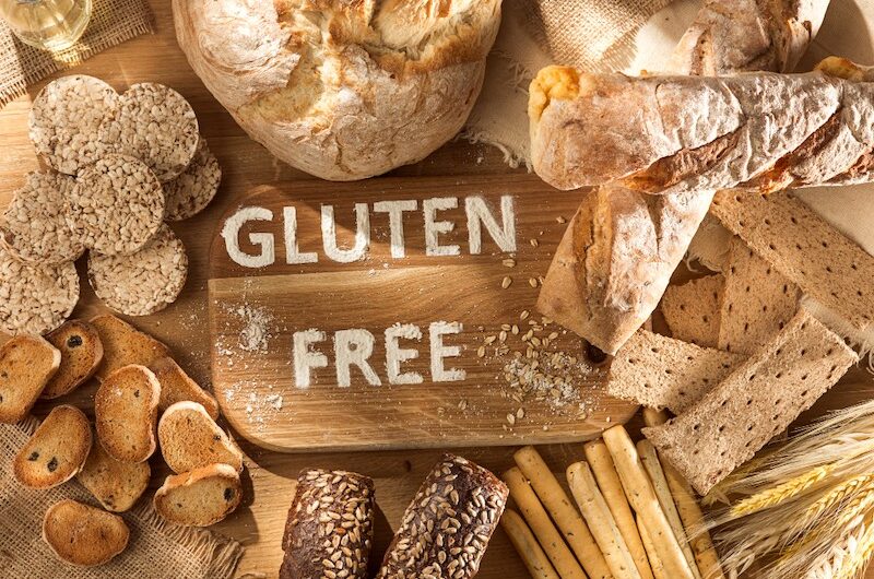 Faire son Pain Sans Gluten : Conseils pratiques