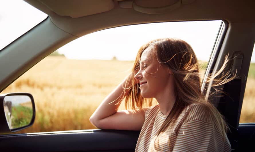 Bonus écologique de Voiture : Une aide financière