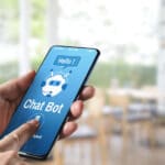 botnation chatbot