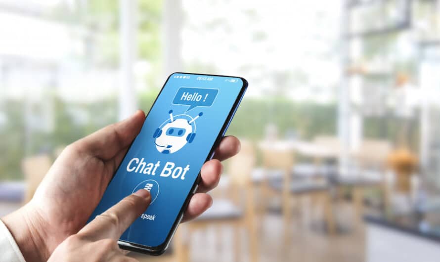 Chatbots  : À quoi servent-ils vraiment ?