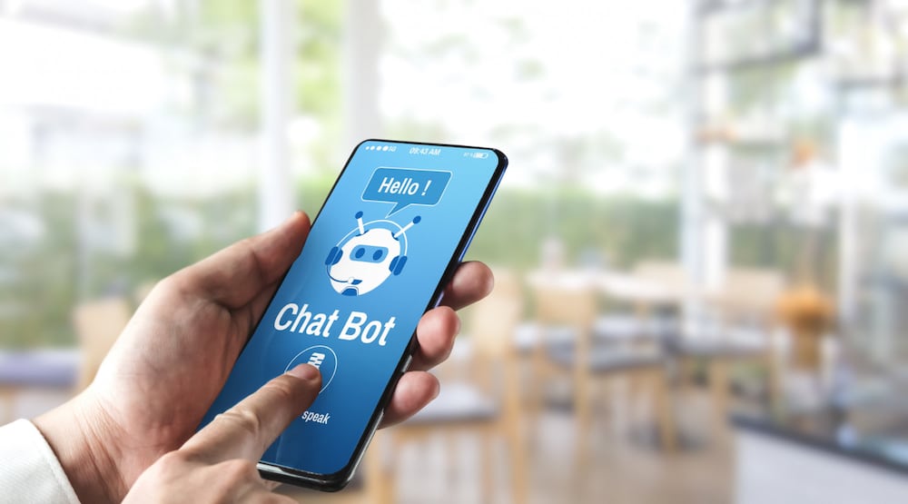 botnation chatbot