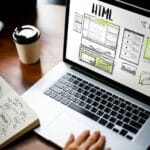 formation webdesign