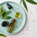 cbd cannabidiol