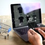 solution ecommerce