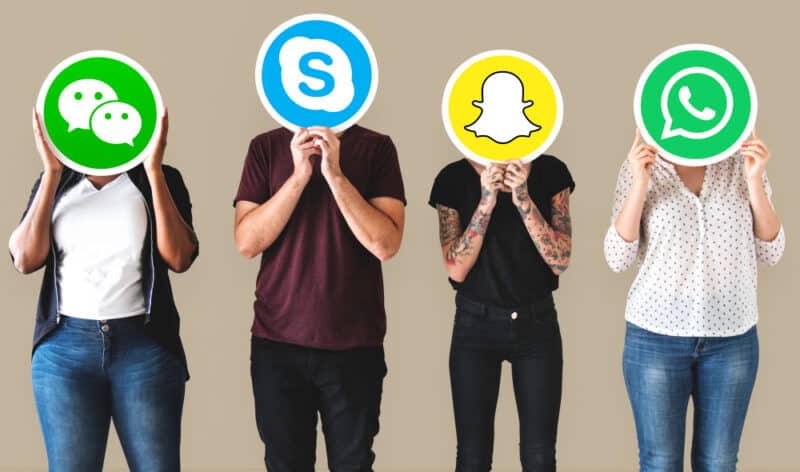 chatbot whatsapp