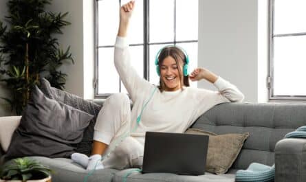 forfait fibre optique