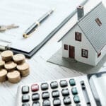 investissement immobilier