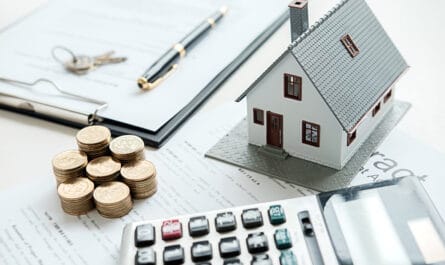investissement immobilier