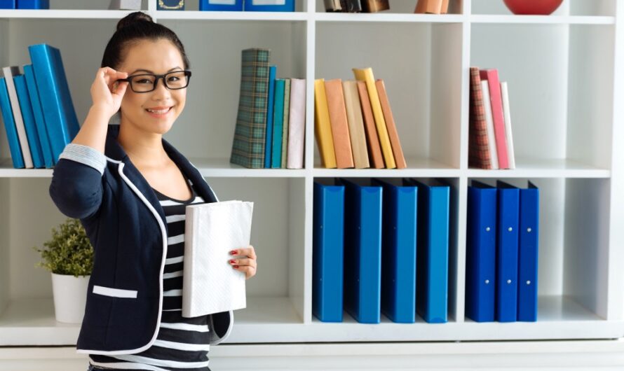 Logement étudiant : en trouver un sans garant