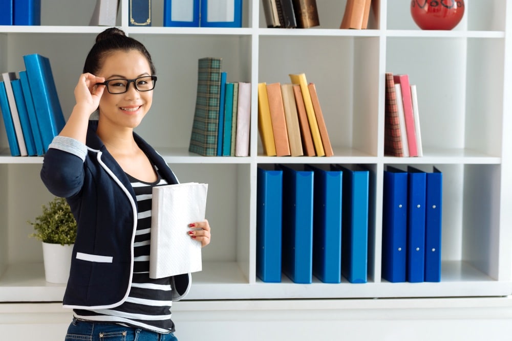 logement étudiant sans caution