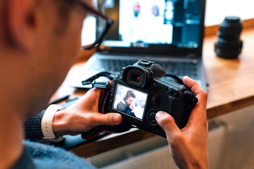 photographe corporate à Marseille