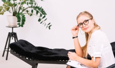 formation de psychologue à distance
