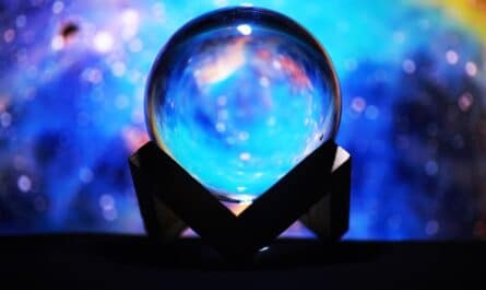 theme astral célébrité