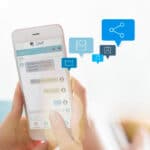 chatbot Messenger