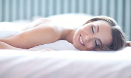 matelas haut de gamme