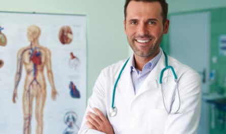 assurance santé pour retraité