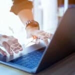 avis sur mailchimp