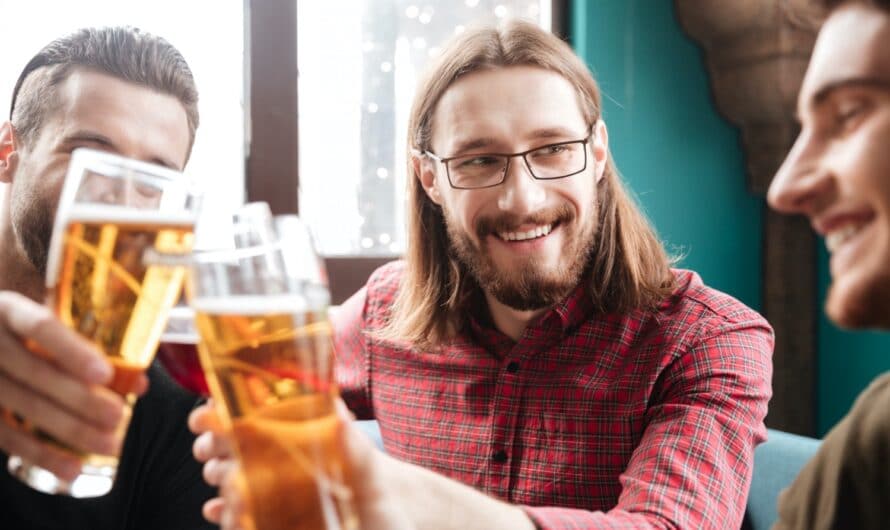 Dégustation de bières: les ateliers de bière à Paris