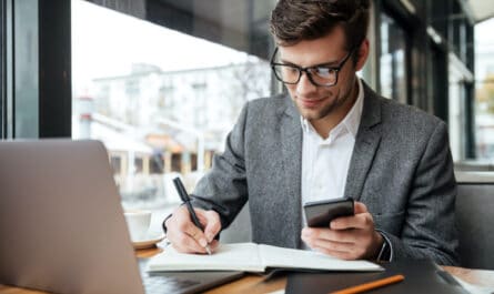 expert en chatbot