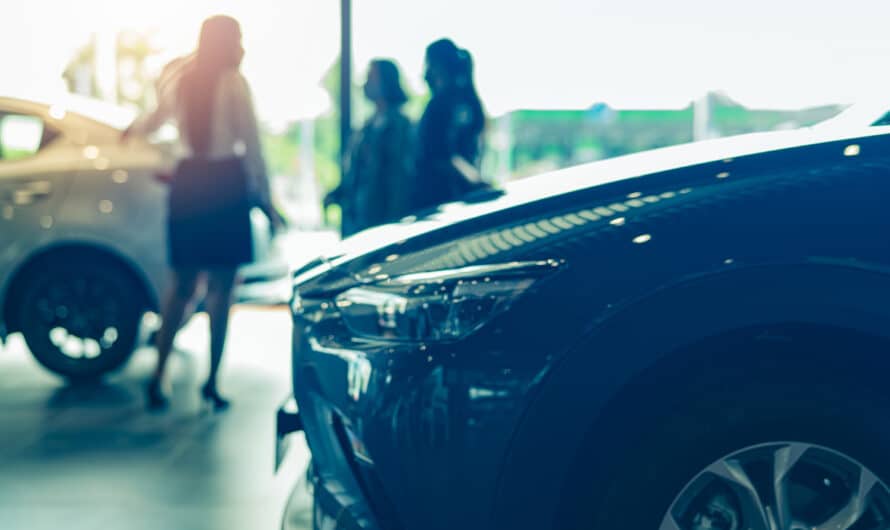 Voiture hybride : comment trouver la meilleure ?