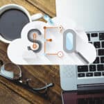 seo marketing