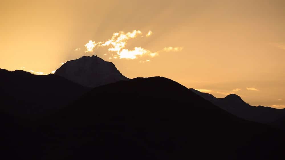 picdumidi