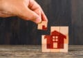 achat immobilier