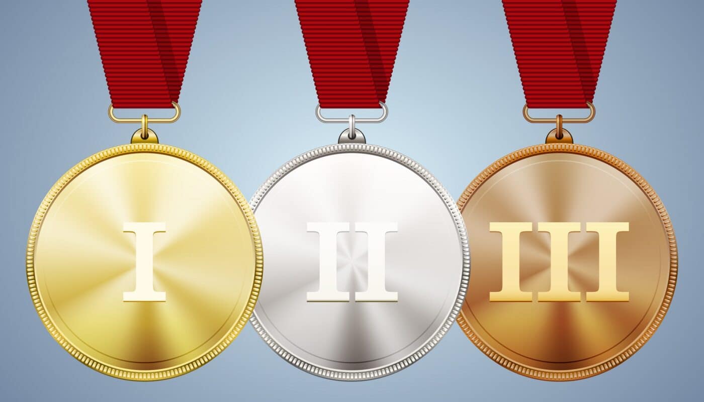 classement assurance vie