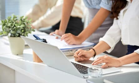 justifier augmentation salaire