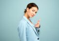 Conseils affirmations positives