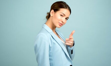 Conseils affirmations positives