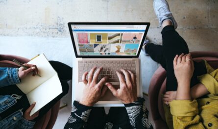 plan marketing
