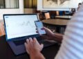 banque en ligne pour professionnels