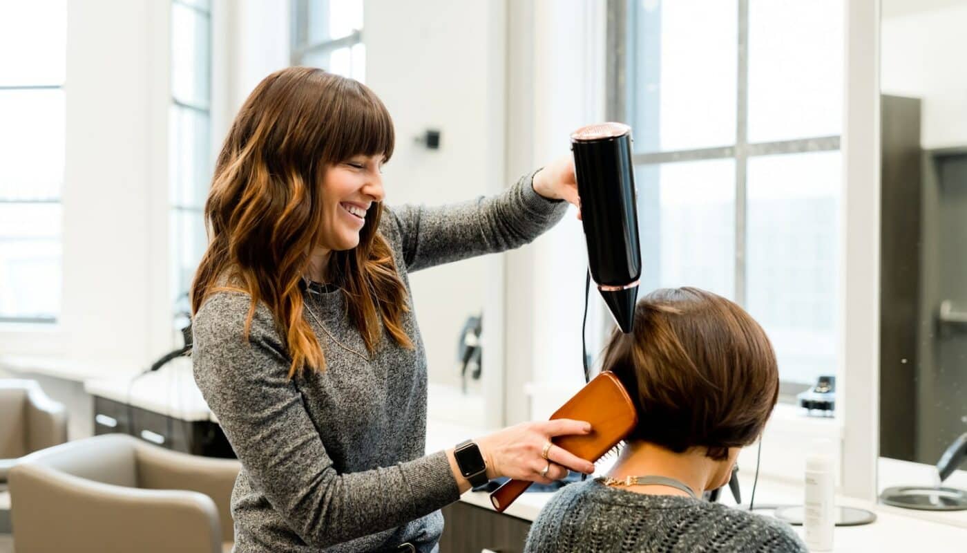 coupe cheveux 50 ans