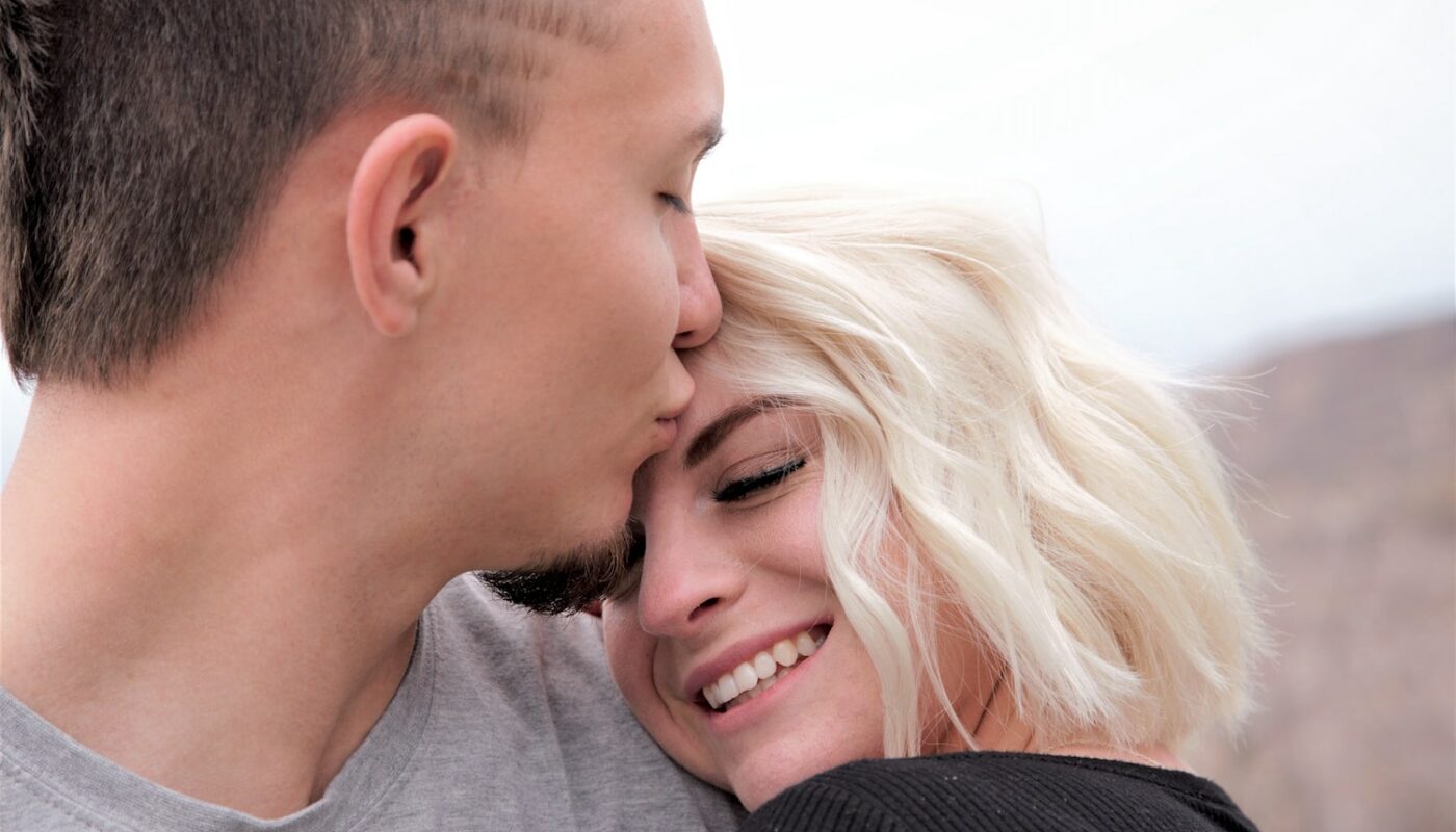 amour