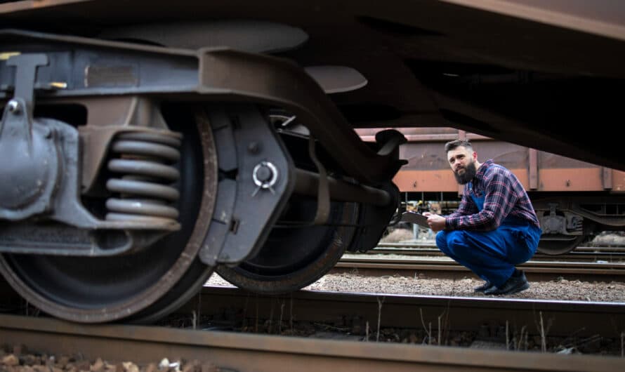 Urbanweb : le service d’authentification de la RATP