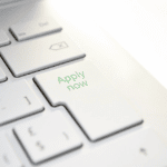 clavier