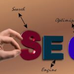 seo local