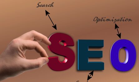 seo local