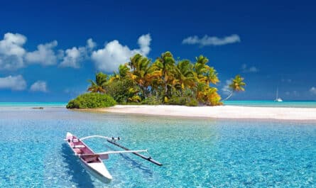 Vacances de Pâques pas cher, 4 conseils de qualité pour réussir leur organisation