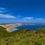 Découvrez la Costa Dorada et ses campings-villages pour des vacances de rêve