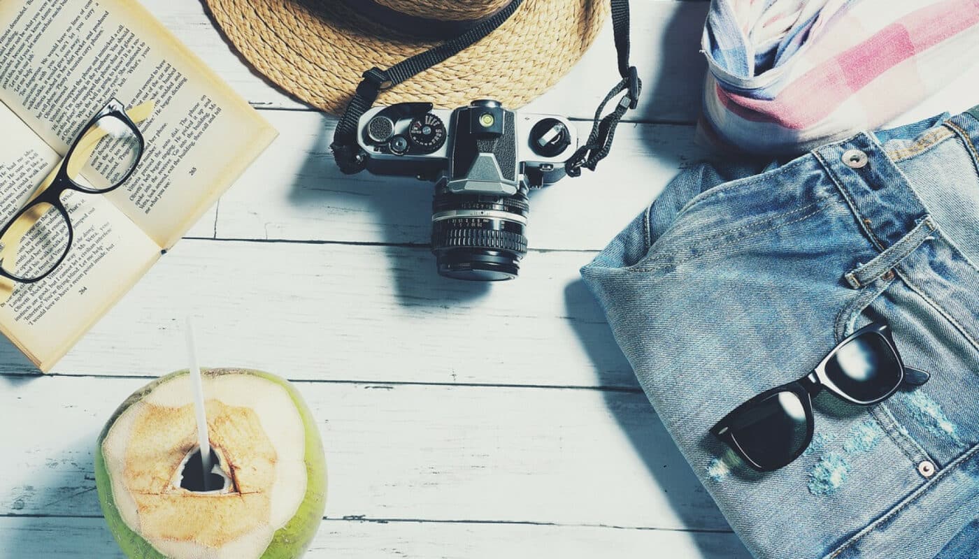 Partir en résidence de vacances à petit prix : mode d'emploi