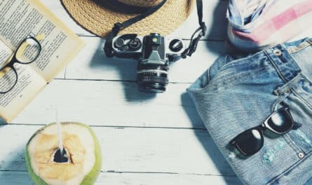 Partir en résidence de vacances à petit prix : mode d'emploi