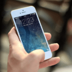 mobile largo