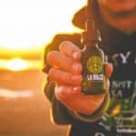 Comment utiliser un arôme concentré pour e-liquide ?