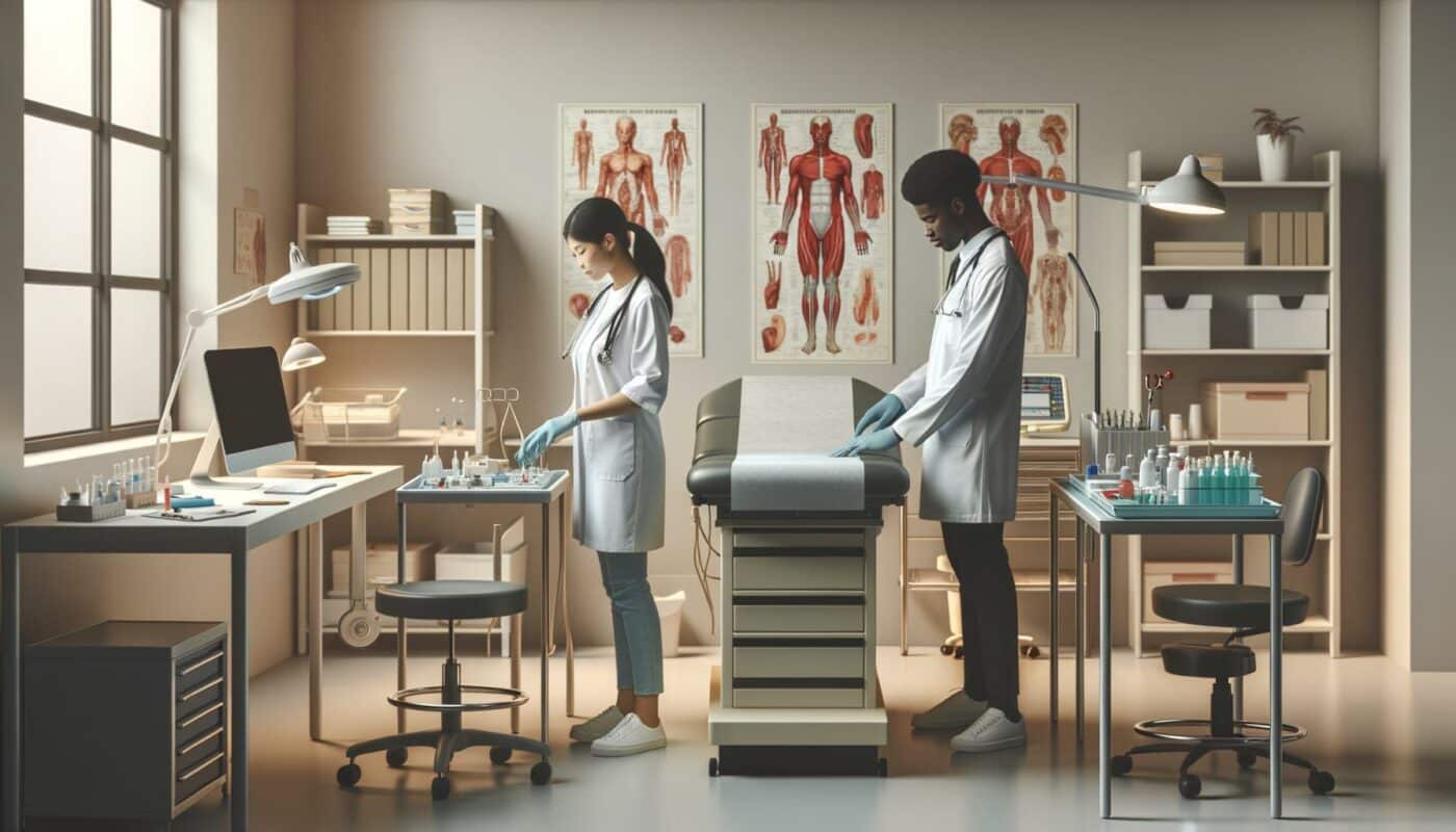 choix mutuelle santé