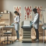 choix mutuelle santé