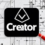createur logo